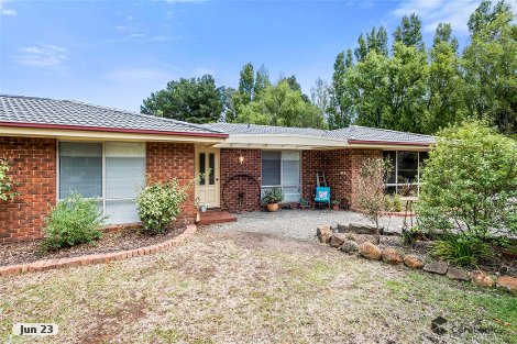 19 Hoadleys Lane, Kyneton, VIC 3444