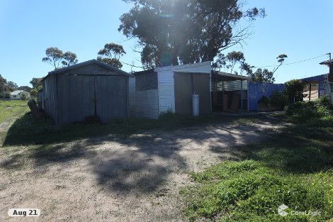 8 Kitchener St, Wagin, WA 6315