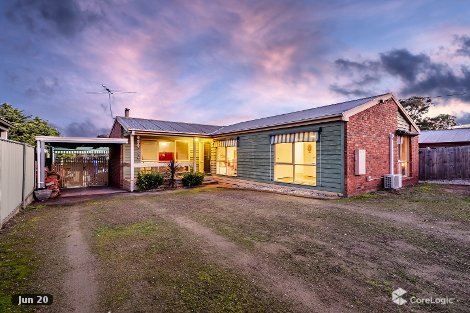 34 Warneet Rd, Blind Bight, VIC 3980