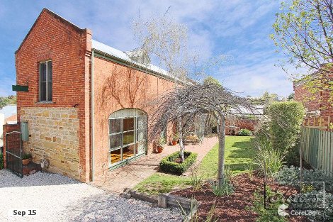 25 Broom St, Bendigo, VIC 3550