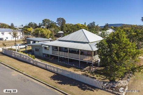 56 Church St, Boonah, QLD 4310