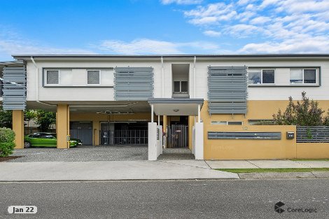 14/12-14 Lutana St, Stafford, QLD 4053