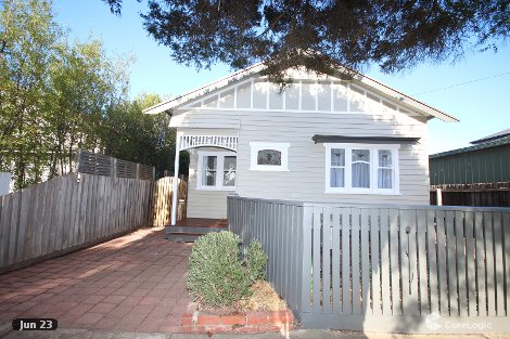 120 Verner St, Geelong, VIC 3220