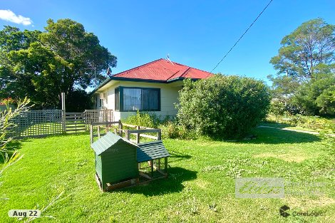 604 Lindenow-Glenaladale Rd, Lindenow South, VIC 3875