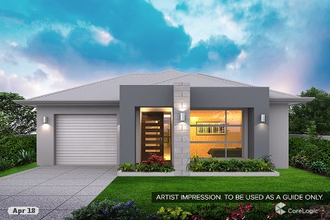 Lot 605 Simpson Ave, Devon Park, SA 5008