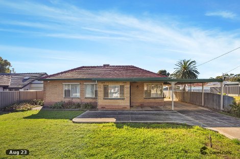 10 Nixon St, Marion, SA 5043