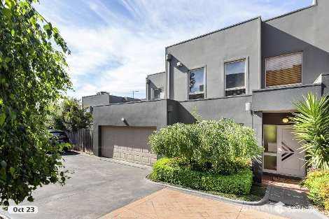 2/60 Sweyn St, Balwyn North, VIC 3104