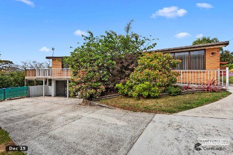 141 Brickport Rd, Park Grove, TAS 7320