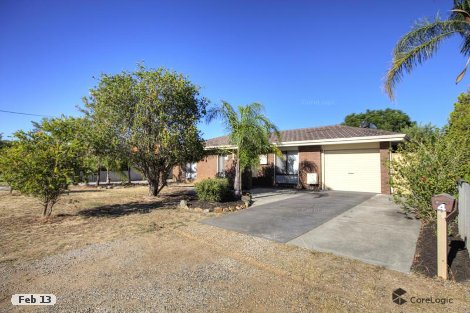 4 Mallow Way, Forrestfield, WA 6058