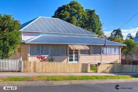 183 Dawson St, Girards Hill, NSW 2480