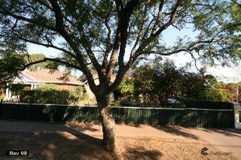 22 Elmo Ave, Westbourne Park, SA 5041