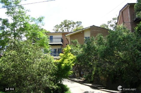 26 Callistemon Cl, North Epping, NSW 2121