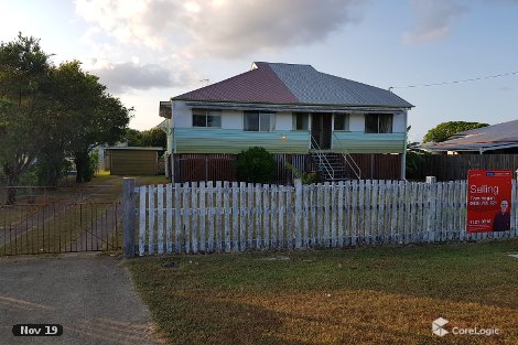 208 Cheapside St, Maryborough, QLD 4650