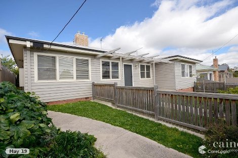 108 York St, Golden Point, VIC 3350