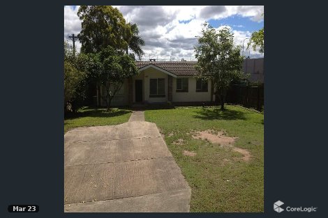 42 Braggan St, Gailes, QLD 4300