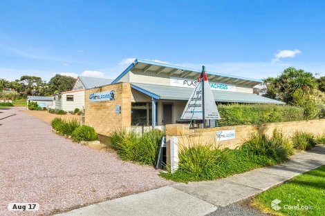 54 Lord St, Port Campbell, VIC 3269