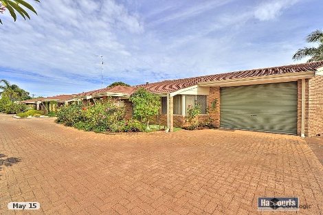 5/46-48 Boundary Rd, Mandurah, WA 6210