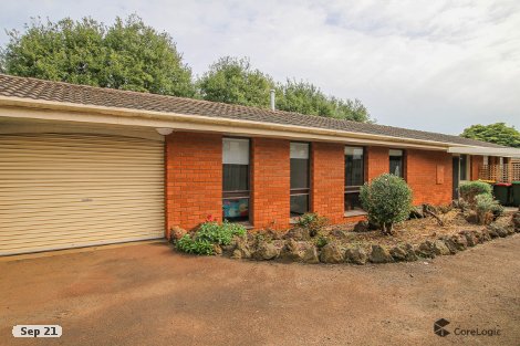 2/11 Murray St, Warrnambool, VIC 3280