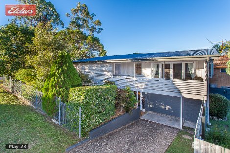 4 Nurom Ave, Ferny Hills, QLD 4055