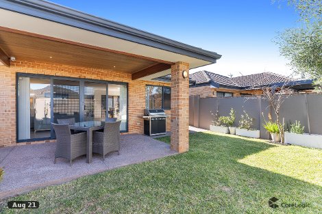 22a Victoria St, Dianella, WA 6059