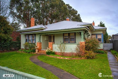 138 Humffray St N, Ballarat East, VIC 3350