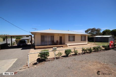 2 Brooks St, Port Mannum, SA 5238