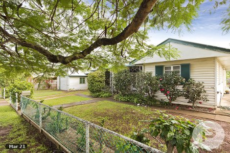 480 St Vincents Rd, Nudgee, QLD 4014