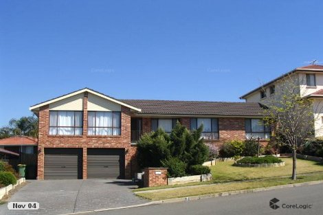 7 Glenton St, Abbotsbury, NSW 2176