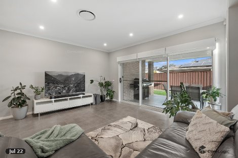 70 Atlantic Bvd, Glenfield, NSW 2167