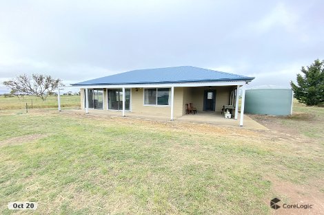 204 Elm Grove Rd, Tirrannaville, NSW 2580