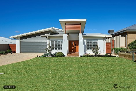 51 Muttama Pde, Gobbagombalin, NSW 2650