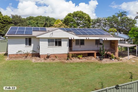 69 Donnans Rd, Lismore Heights, NSW 2480