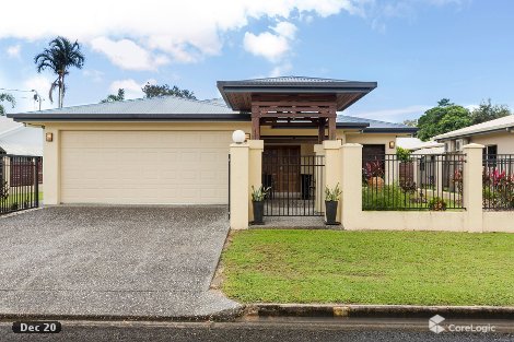 20 Sassafras St, Bramston Beach, QLD 4871