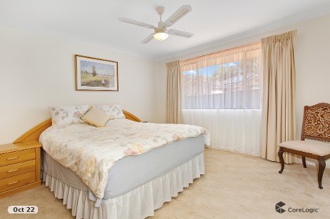 12 Pelican Ct, West Haven, NSW 2443