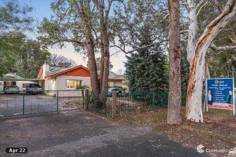 14 Lefroy Rd, Mount Nasura, WA 6112