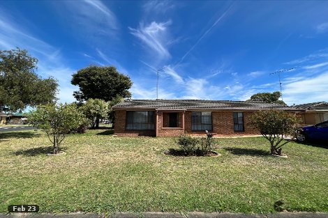 1/19 Underwood Ave, Mount Gambier, SA 5290