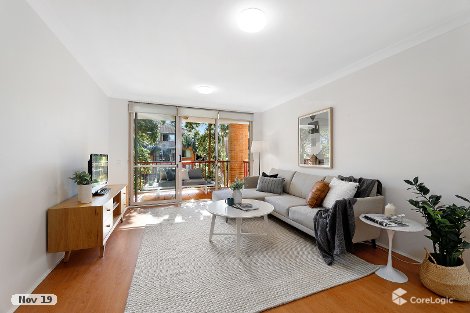 7d/19-21 George St, North Strathfield, NSW 2137