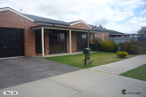 2/14 Churchill Rd, Horsham, VIC 3400