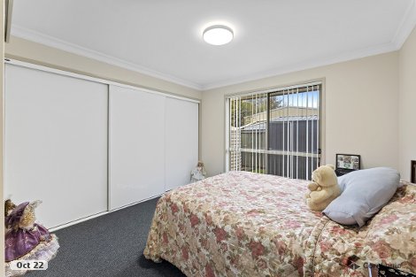 4 Winstanley Ct, Newtown, QLD 4350