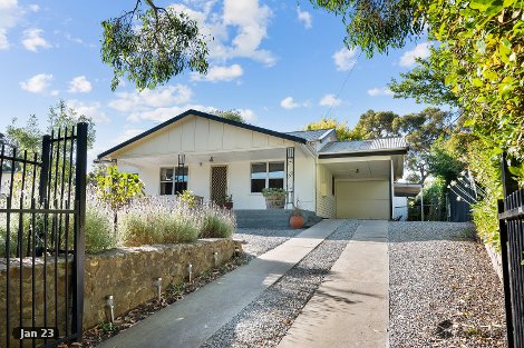 29 Dunn St, Bridgewater, SA 5155