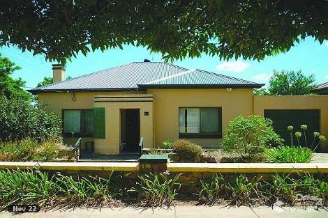 33 Central Ave, Magill, SA 5072