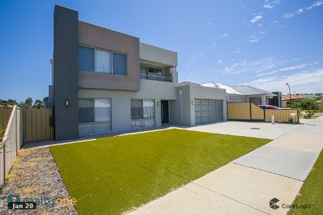 35 Laggan Rd, Canning Vale, WA 6155