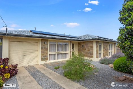 10 Vernon St, Port Noarlunga South, SA 5167