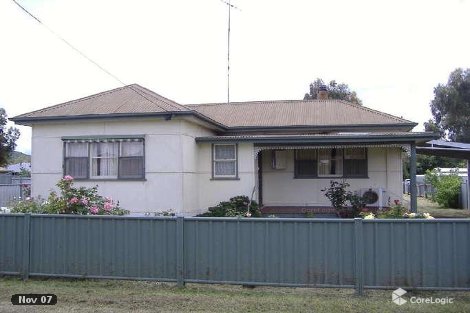 20 Mckinlay St, Casterton, VIC 3311