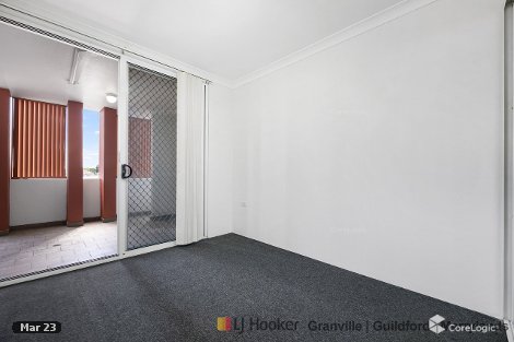 10/165 Clyde St, South Granville, NSW 2142