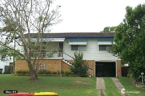 13a Birdwood Ave, Belfield, NSW 2191