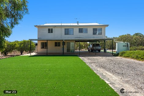 199 Sovereign Hill Dr, Gabbadah, WA 6041