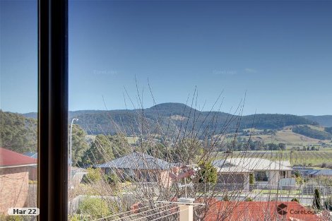 5/1 Orchard Ave, Huonville, TAS 7109