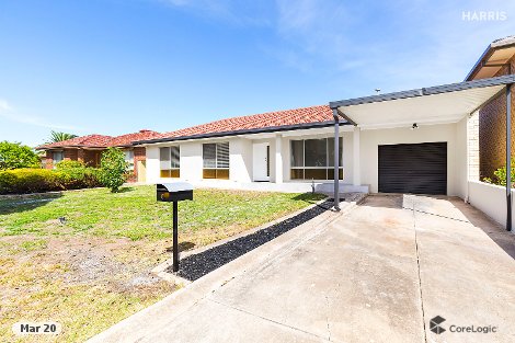 6 Giles Rd, Rostrevor, SA 5073