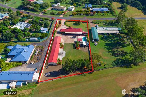 126 Rose Ave, Minden, QLD 4311